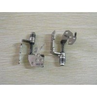 LAPTOP LCD SCREEN HINGES PAIR FOR HP G61 COMPAQ PRESARIO CQ61 SERIES Hinges