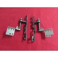 LENOVO Y50 SERIES Y50-70 L+R HINGES SET 15.6INCHES INCH AM14R000A00 Hinges