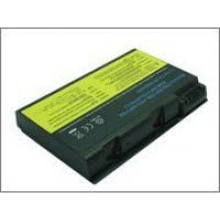 LAPTOP BATTERY COMPATIBLE WITH LENOVO 3000 C100 Battery LAPTOP BATTERY COMPATIBLE WITH LENOVO 3000 C100 Compatible Battery Jaipur