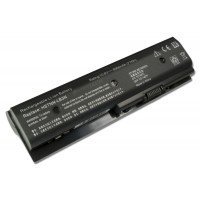 HP ENVY M4 M6 LAPTOP BATTERY Battery HP ENVY M4 M6 LAPTOP BATTERY Compatible Battery Jaipur