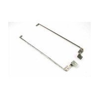 NEW LAPTOP LCD SCREEN HINGES FOR LENOVO C100 Hinges
