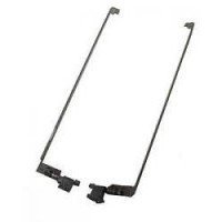 NEW LAPTOP LCD SCREEN HINGES FOR HP DV 6000 Hinges