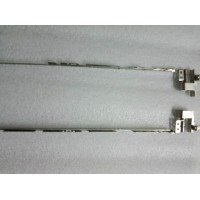 NEW LAPTOP LCD SCREEN HINGES FOR IBM I43 Hinges