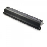 DELL INSPIRON 1564 9 CELL BATTERY Battery DELL INSPIRON 1564 9 CELL BATTERY Compatible Battery Jaipur