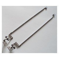 REPLACEMENT LAPTOP LCD HINGES FOR ACER ASPIRE 5336 5551 5551G 5552 5552G AM0C9000500 AM0C9000600 Acer Hinges