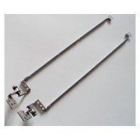 REPLACEMENT LAPTOP LCD HINGES FOR ACER ASPIRE 5336 5551 5551G 5552 5552G AM0C9000500 AM0C9000600 Hinges