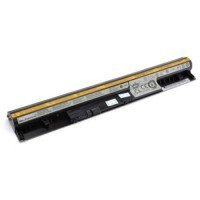 LAPTOP BATTERY FOR LENOVO IDEAPAD S300 S400 S405 SERIES 32WH / 2200 MAH 4 CELL PN: L12S4L01 L12S4Z01 4ICR17/65 Battery LAPTOP BATTERY FOR LENOVO IDEAPAD S300 S400 S405 SERIES 32WH / 2200 MAH 4 CELL PN: L12S4L01 L12S4Z01 4ICR17/65 Compatible Battery Jaipur