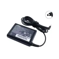 ACER ASPIRE S5-391 65W LAPTOP ADAPTER Acer Adapter