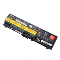 LENOVO THINKPAD T430 T430I T530 T530I LAPTOP BATTERY Battery LENOVO THINKPAD T430 T430I T530 T530I LAPTOP BATTERY Compatible Battery Jaipur