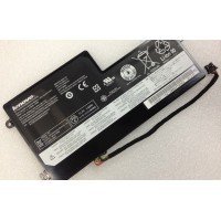 LENOVO THINKPAD BATTERY T440S X240 S440 P/N 45N1110 45N1111 31CP7/38/64 Battery LENOVO THINKPAD BATTERY T440S X240 S440 P/N 45N1110 45N1111 31CP7/38/64 Compatible Battery Jaipur