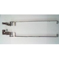 IBM LENOVO EDGE E120 E125 X121E 11.6INCHES LCD HINGE SET ( L R) 04W2225 04W2226 Hinges