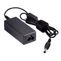 ACER 90W 19V 4.74A LAPTOP ADAPTER Acer Adapter ACER 90W 19V 4.74A LAPTOP ADAPTER Battery Price India