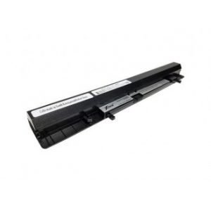 COMPATIBLE LAPTOP BATTERY FOR LENOVO IDEA PAD FLEX 14, FLEX 15, IDEA PAD S500 SERIES 4 CELL PN: L12L4A01 L12L4K51 L12M4A01 L12M4E51 L12M4K51 L12S4A01 Battery COMPATIBLE LAPTOP BATTERY FOR LENOVO IDEA PAD FLEX 14