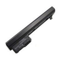 HP MINI 100 LAPTOP BATTERY – 6 CELLS Battery HP MINI 100 LAPTOP BATTERY - 6 CELLS Compatible Battery Jaipur