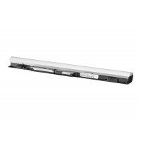 HP NOTEBOOK RA04 BATTERY Battery HP NOTEBOOK RA04 BATTERY Compatible Battery Jaipur