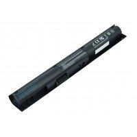 HP NOTEBOOK RI04 BATTERY Battery HP NOTEBOOK RI04 BATTERY Compatible Battery Jaipur