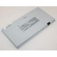 HP ENVY 15-1001TX BATTERY – 53WH 6 CELLS Battery HP ENVY 15-1001TX BATTERY - 53WH 6 CELLS Compatible Battery Jaipur