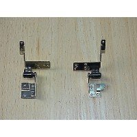 HINGE IBM LENOVO IDEAPAD S10-3 SERIES Hinges