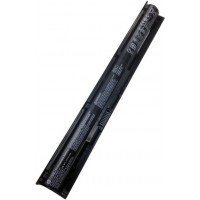 HP NOTEBOOK VI04 LAPTOP BATTERY Battery HP NOTEBOOK VI04 LAPTOP BATTERY Compatible Battery Jaipur