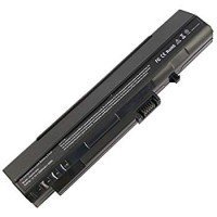 ACER ASPIRE ONE ZG5 UM08A41 UM08A71 BATTERY Acer Battery ACER ASPIRE ONE ZG5 UM08A41 UM08A71 BATTERY Compatible Battery Jaipur