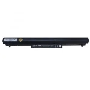 LAPCARE 14.4V 2000mAh 4 Cell BIS Certified Premium Quality Compatible Li-ion Laptop Battery for HP Pavilion 14 Sleekbook-B0 Series Computer-Product LAPCARE 14.4V 2000mAh 4 Cell BIS Certified Premium Quality Compatible Li-ion Laptop Battery for HP Pavilion 14 Sleekbook-B0 Series Available in India