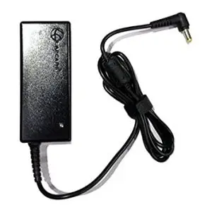 LAPCARE 65W 20V 5.5mm Pin Laptop Charger Adapter Compatible for Lenovo G550 Computer-Product LAPCARE 65W 20V 5.5mm Pin Laptop Charger Adapter Compatible for Lenovo G550 Available in India