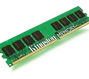 Kingston Value Ram 16GB 1600MHz DDR3L Desktop Memory Computer-Product Kingston Value Ram 16GB 1600MHz DDR3L Desktop Memory Available in India