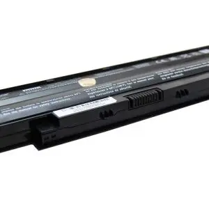 Lapcare 4000mAh 11.1V 6 Cell Laptop Battery Compatible for Dell Inspiron N5010 Computer-Product Lapcare 4000mAh 11.1V 6 Cell Laptop Battery Compatible for Dell Inspiron N5010 Available in India