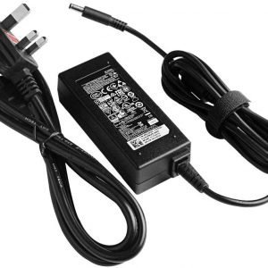 Dell Original 45W 19.5V 4.5mm Pin Laptop Charger Adapter for XPS 13 9344 Computer-Product Dell Original 45W 19.5V 4.5mm Pin Laptop Charger Adapter for XPS 13 9344 Available in India