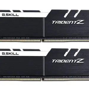 G Skill Trident Z RAM 16GB(2x8GB) DDR4 4266MHz Desktop Memory Computer-Product G Skill Trident Z RAM 16GB(2x8GB) DDR4 4266MHz Desktop Memory Available in India