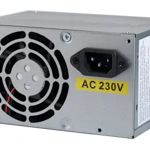 Lapcare PS3 450W Power Supply Computer-Product Lapcare PS3 450W Power Supply Available in India