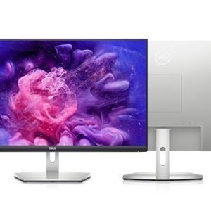 Dell 27 Monitor – S2721D Monitor-Dell Dell 27 Monitor - S2721D Dealer Distributor Jaipur Rajasthan India