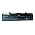 Lapcare 4000mAh 11.1V 6 Cell Laptop Battery Compatible for Dell Inspiron 1525 Computer-Product Lapcare 4000mAh 11.1V 6 Cell Laptop Battery Compatible for Dell Inspiron 1525 Available in India