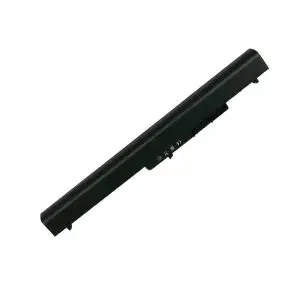 LAPCARE 14.4V 2000mAh 4 Cell BIS Certified Premium Quality Compatible Li-ion Laptop Battery for HP Pavilion 15 G029SR Computer-Product LAPCARE 14.4V 2000mAh 4 Cell BIS Certified Premium Quality Compatible Li-ion Laptop Battery for HP Pavilion 15 G029SR Available in India