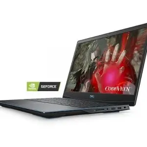 Dell G3 15 Gaming Laptop Dell Laptop