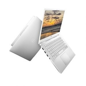 New Inspiron 14 5490 Laptop Dell Inspiron Desktop