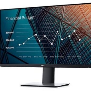 Dell 27 Monitor: P2719H Monitor-Dell Dell 27 Monitor: P2719H Dealer Distributor Jaipur Rajasthan India