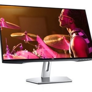 Dell 24 Monitor: S2419H Monitor-Dell Dell 24 Monitor: S2419H Dealer Distributor Jaipur Rajasthan India