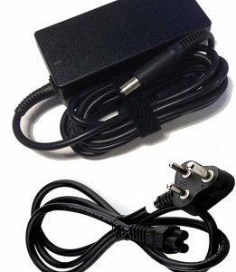 Dell Original 65W 20V USB Type C Pin Laptop Charger Adapter for Chromebook 11 5190 Computer-Product Dell Original 65W 20V USB Type C Pin Laptop Charger Adapter for Chromebook 11 5190 Available in India