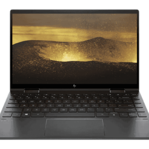 HP ENVY x360 Laptop – 13-ay0045au Hp Laptop HP ENVY x360 Laptop - 13-ay0045au Battery Price India