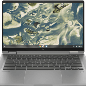 HP Chromebook x360 14c-cc0010TU Hp Laptop HP Chromebook x360 14c-cc0010TU Battery Price India