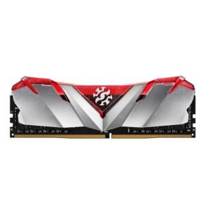 ADATA XPG Gammix D30 16GB (1X16GB) 3000 MHz DDR4 Memory AX4U300016G16A-SR30 RAM-ADATA