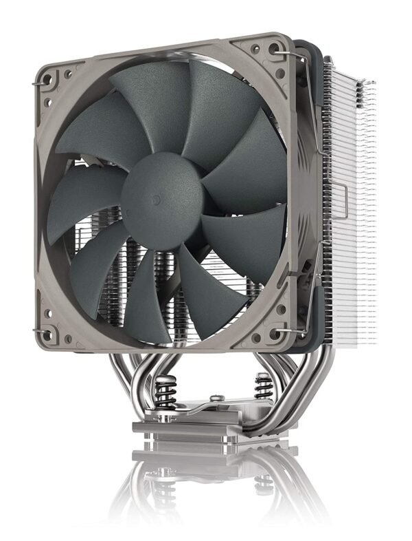 Noctua NH-U12S Redux, High Performance CPU Cooler with LGA 1700 socket CPU Cooler-Noctua