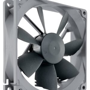 Noctua NF-B9-1600 92mm Case Fan CPU Cooler-Noctua