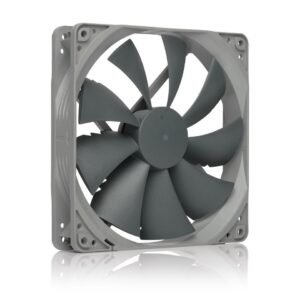 Noctua NF-P14s redux-1500 PWM Case Fan CPU Cooler-Noctua