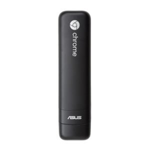 ASUS Chromebit (CS10) Stick-Desktop PC Mini Pc-Asus