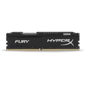 HyperX FURY 8GB DDR4 2133mhz Memory HX421C14FB/8 RAM-HyperX