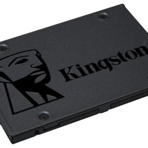 Kingston A400 2.5 inch240GB SATA III TLC SSD SA400S37/240G SSD Kingston