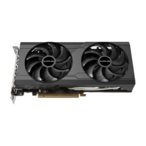 Sapphire AMD Radeon RX 6700 10GB Graphics Card | GDDR6 Memory Graphics Card