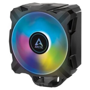 Arctic Freezer A35 A-RGB CPU Air Cooler CPU Coolers